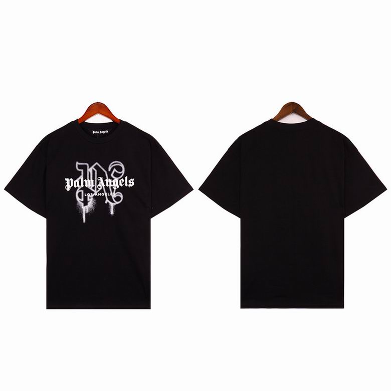 Palm Angels T-shirt