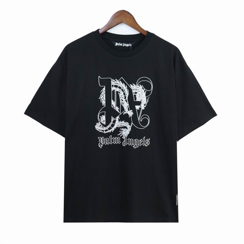 Palm Angels T-shirt