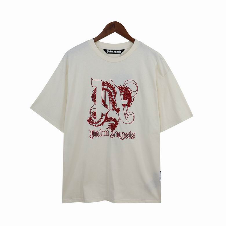 Palm Angels T-shirt