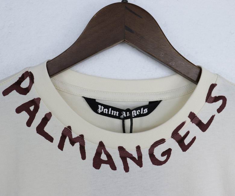 Palm Angels T-shirt