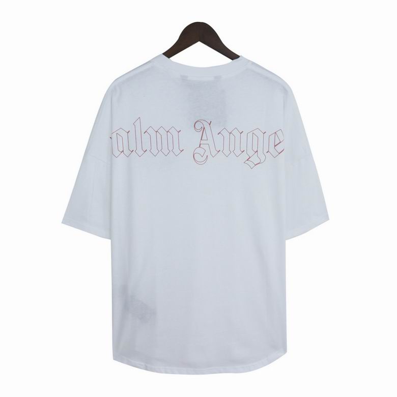 Palm Angels T-shirt