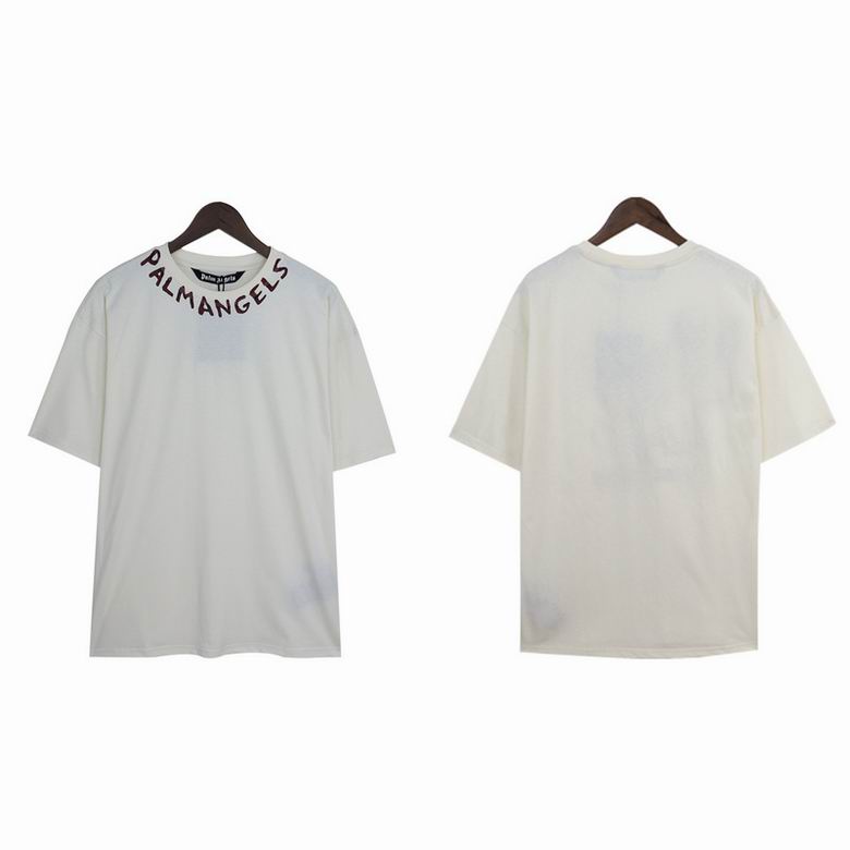 Palm Angels T-shirt