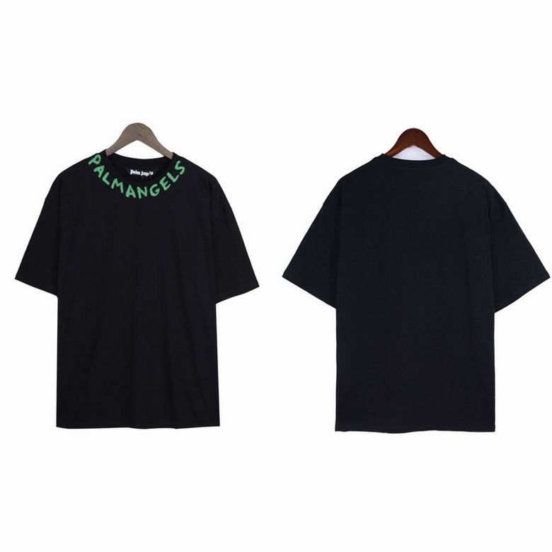 Palm Angels T-shirt