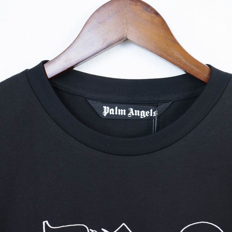 Palm Angels T-shirt