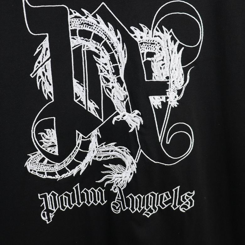 Palm Angels T-shirt