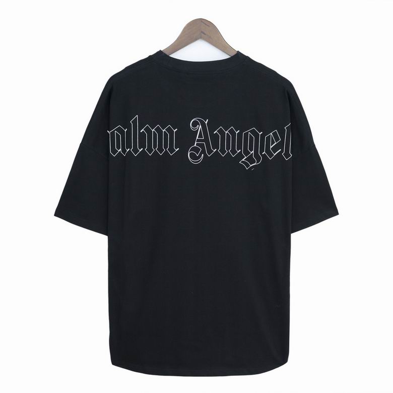 Palm Angels T-shirt