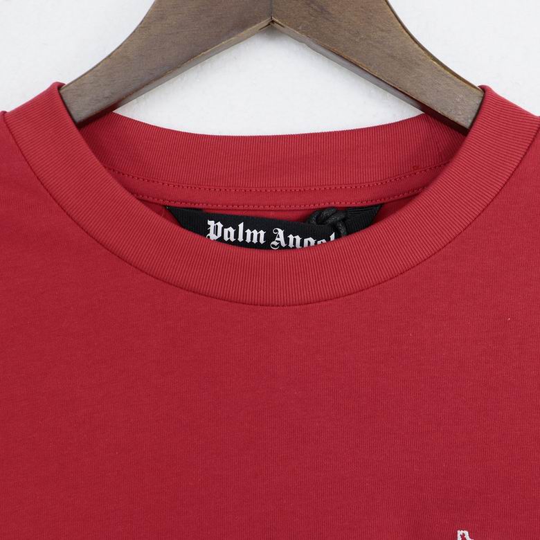 Palm Angels T-shirt