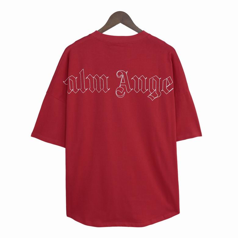 Palm Angels T-shirt