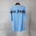 T-shirt Palm Angels