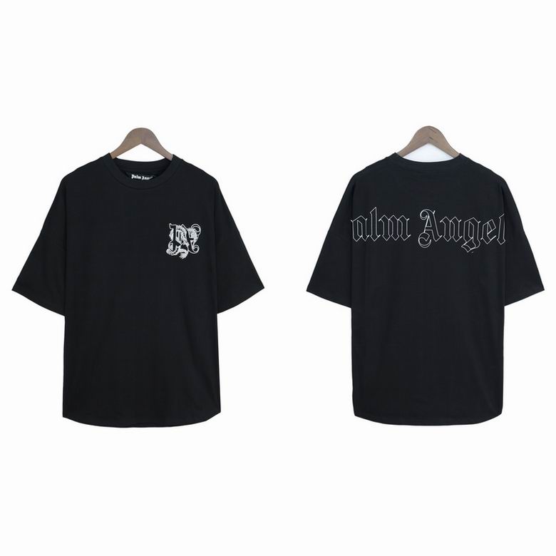 Palm Angels T-shirt