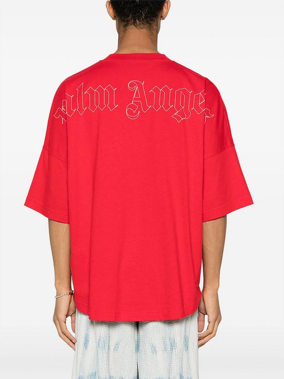 Palm Angels T-shirt