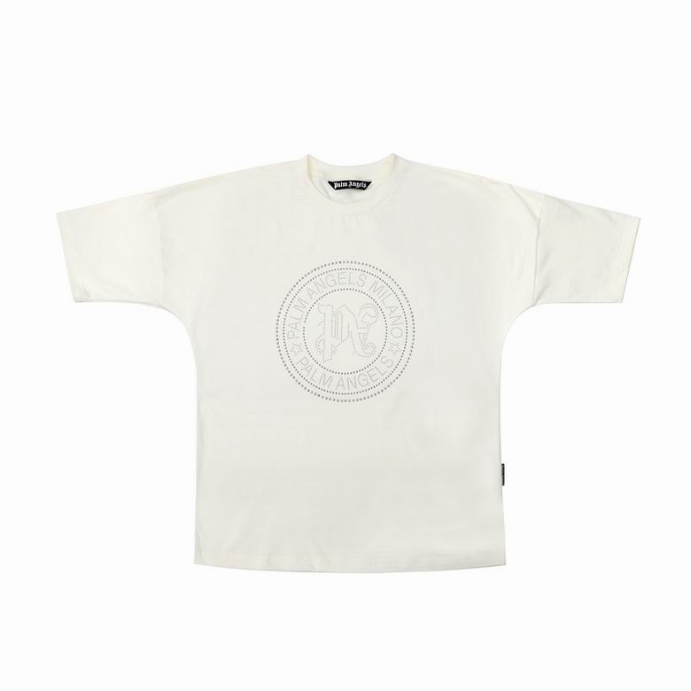 Palm Angels T-shirt