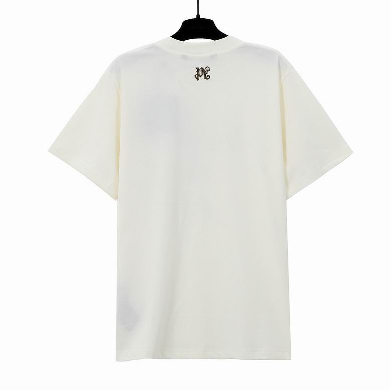 Palm Angels T-shirt