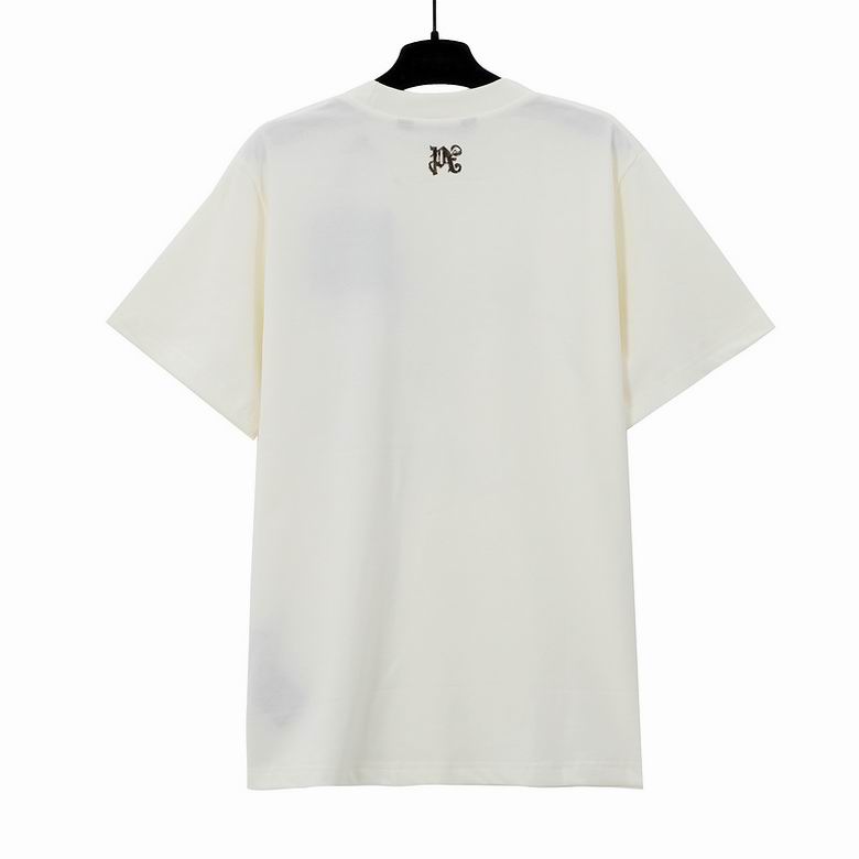 Palm Angels T-shirt