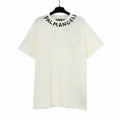 T-shirt Palm Angels