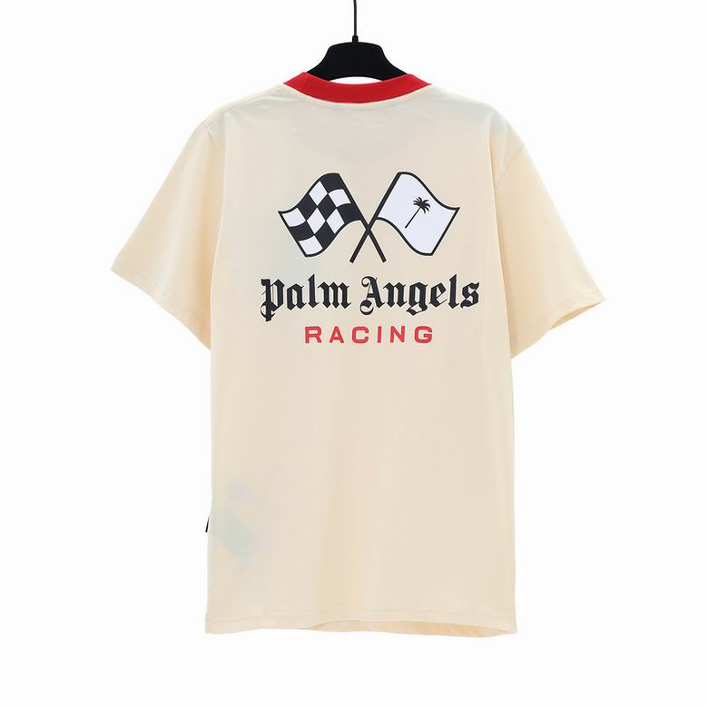 Palm Angels T-shirt