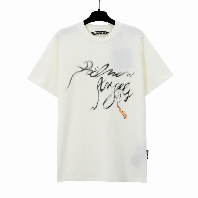 Palm Angels T-shirt