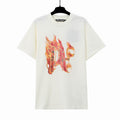 Palm Angels T-shirt