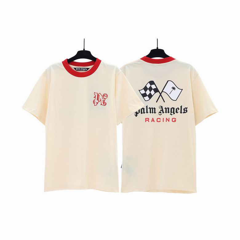 Palm Angels T-shirt