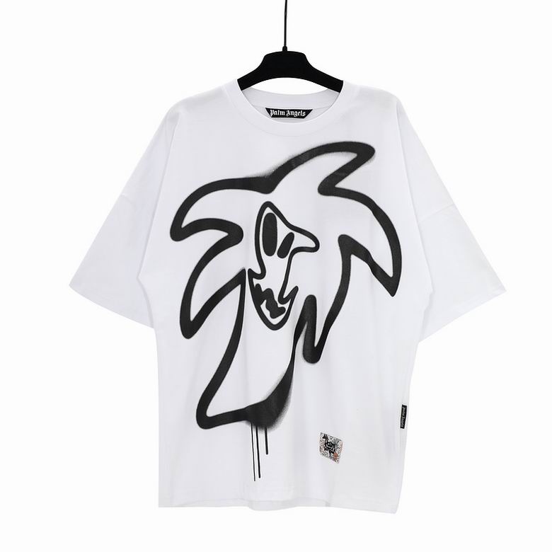 Palm Angels T-shirt