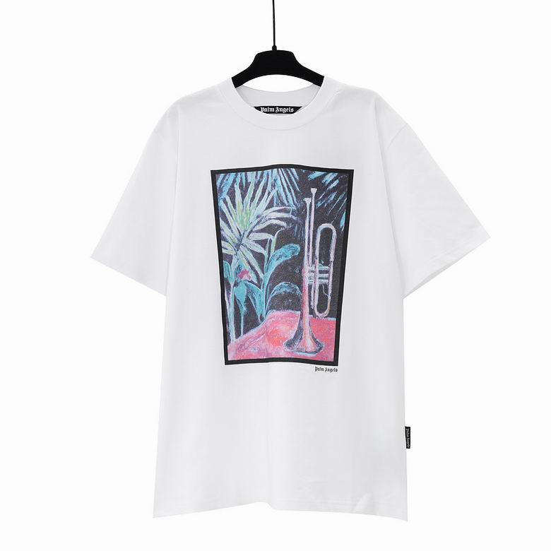 Palm Angels T-shirt