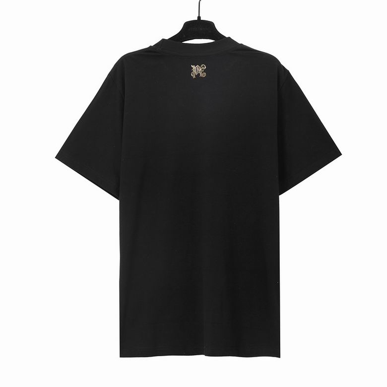 Palm Angels T-shirt