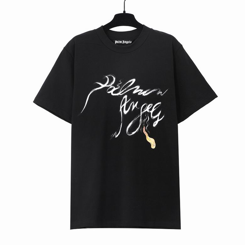 Palm Angels T-shirt