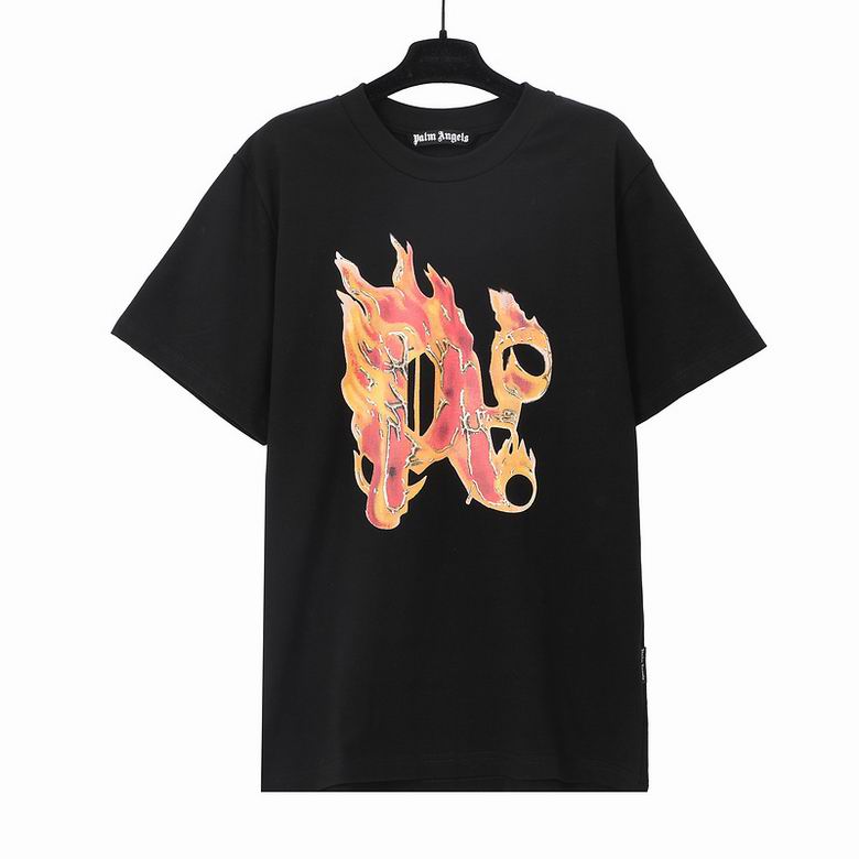 Palm Angels T-shirt