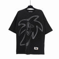 Palm Angels T-shirt