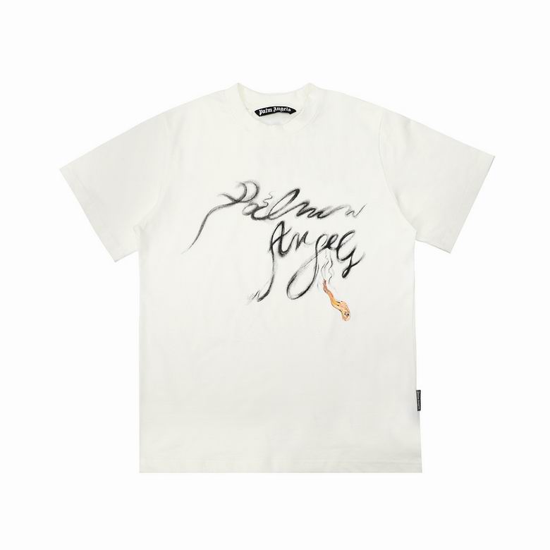 Palm Angels T-shirt