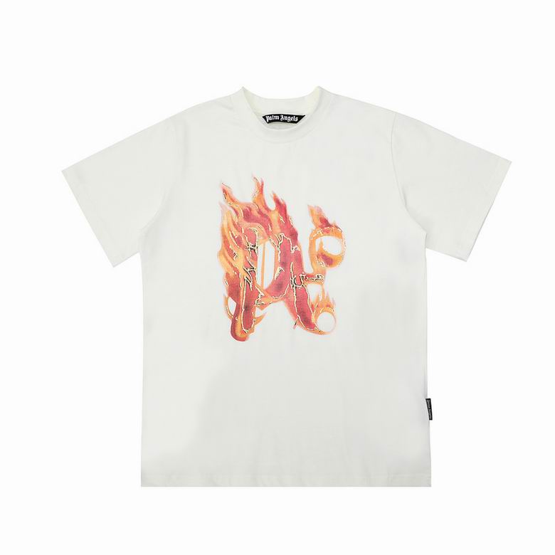 Palm Angels T-shirt