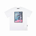 Palm Angels T-shirt