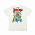 T-shirt Palm Angels