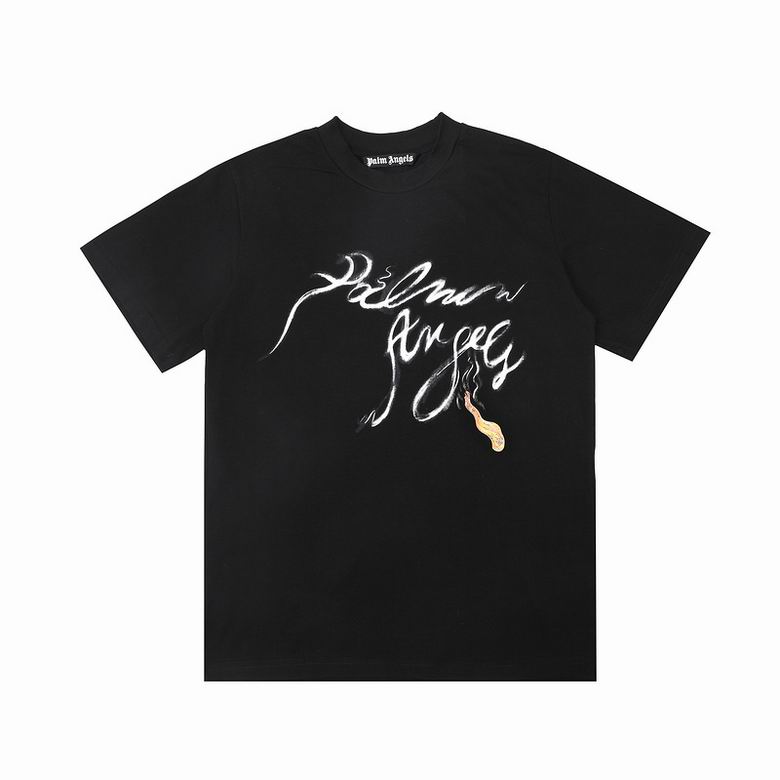 Palm Angels T-shirt