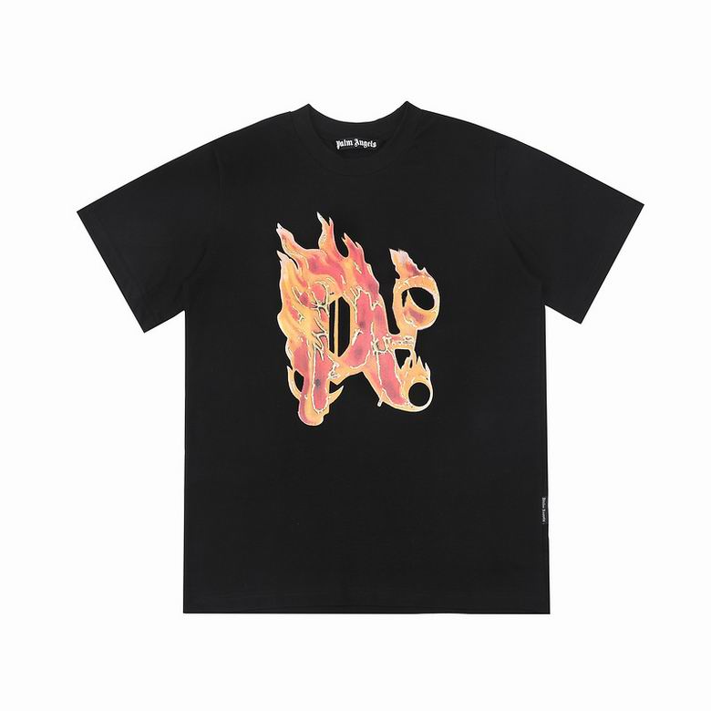 Palm Angels T-shirt