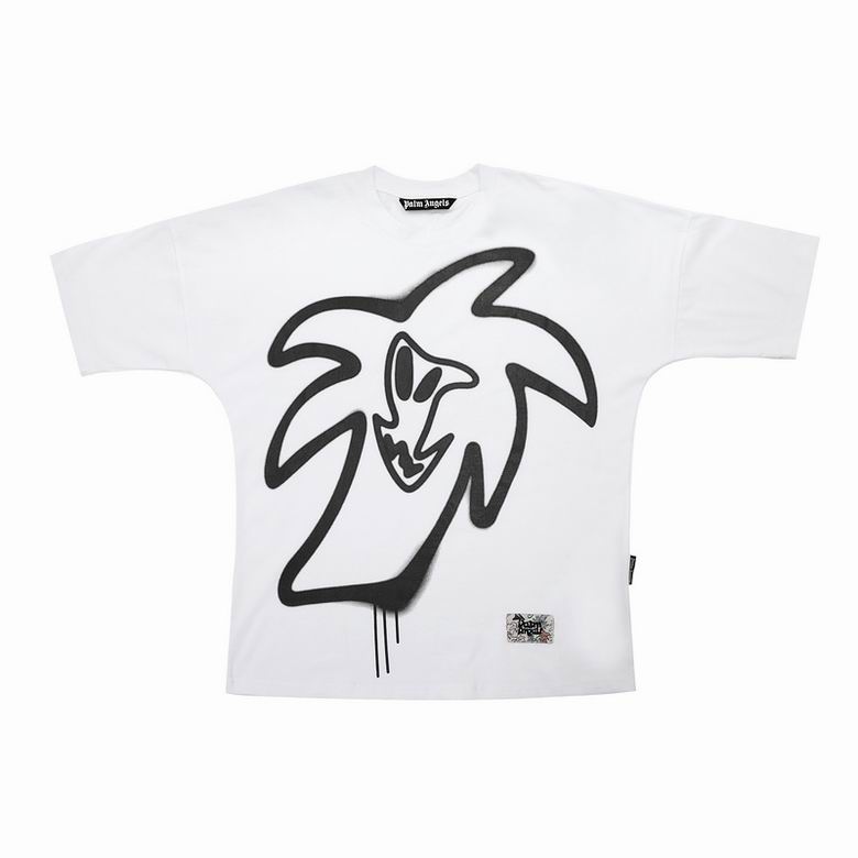 Palm Angels T-shirt