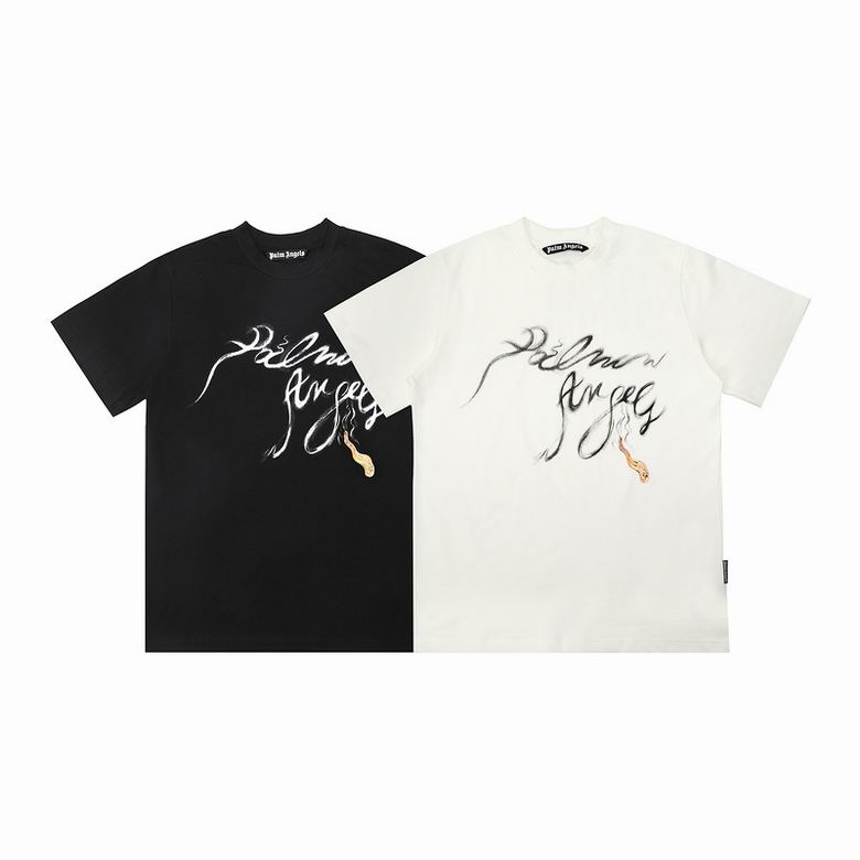 Palm Angels T-shirt