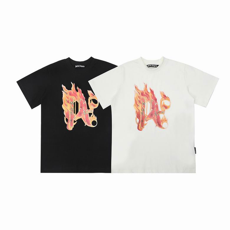 Palm Angels T-shirt