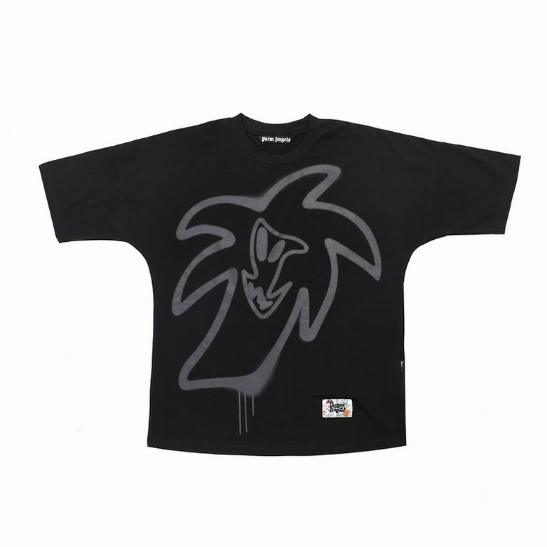 Palm Angels T-shirt