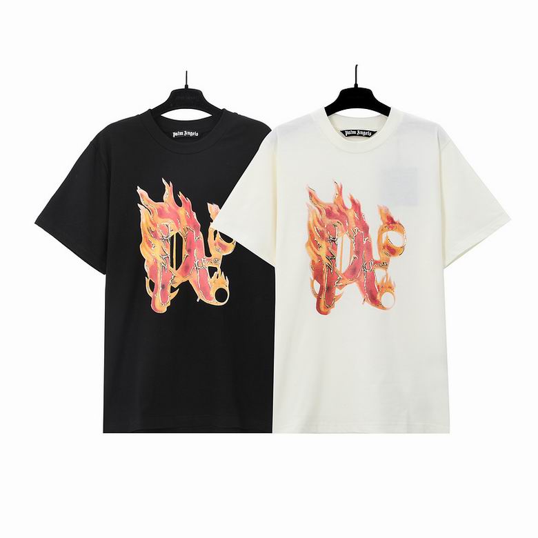 Palm Angels T-shirt