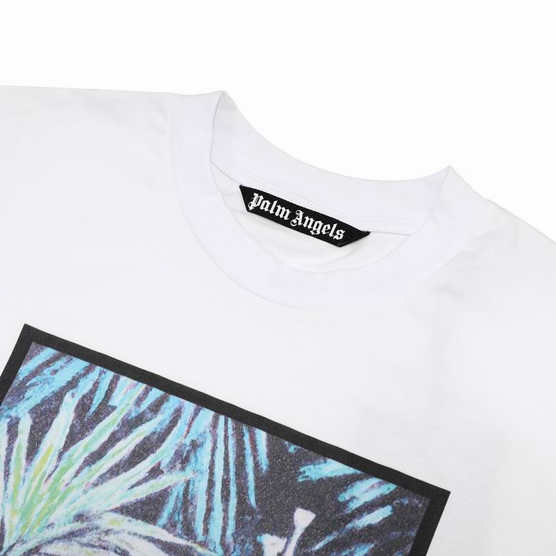 Palm Angels T-shirt