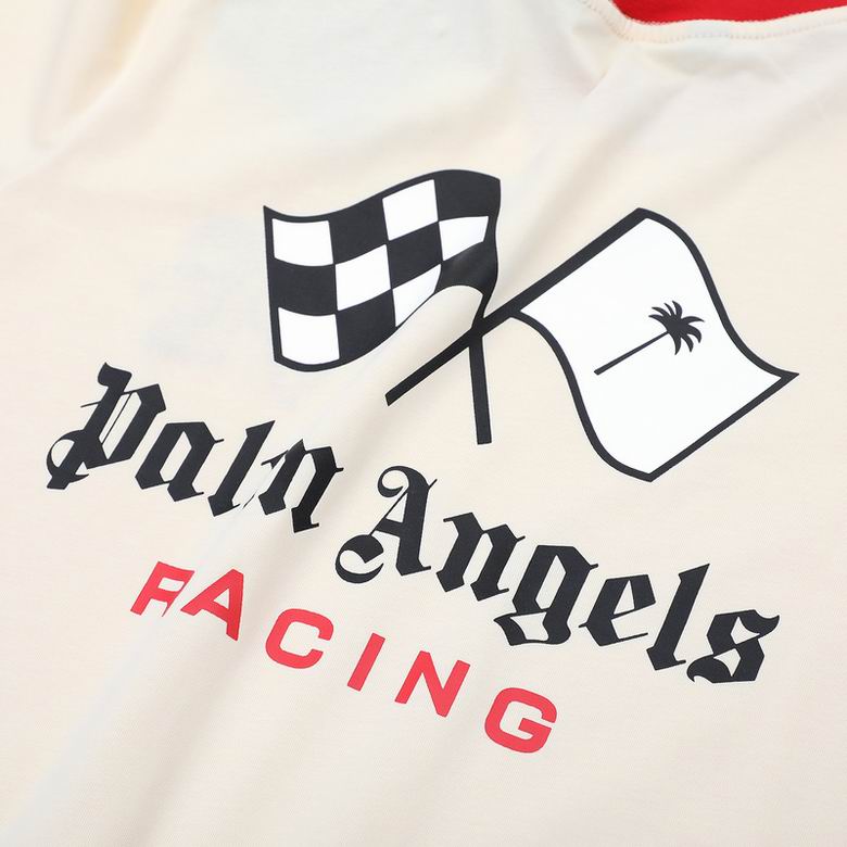 Palm Angels T-shirt