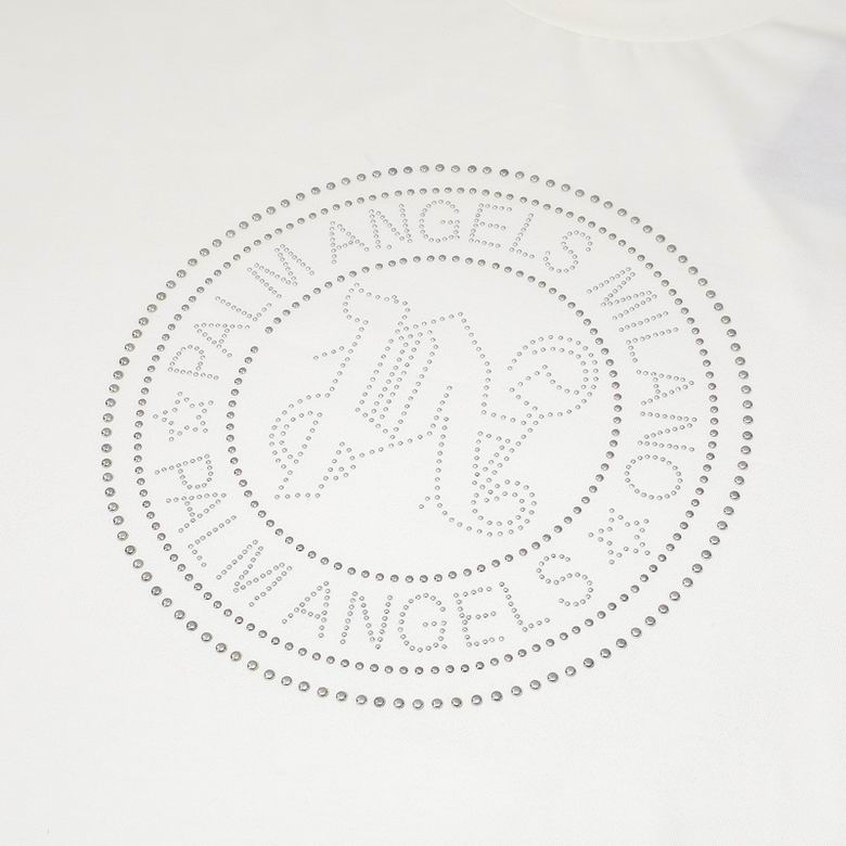 Palm Angels T-shirt