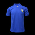 RETRO T-SHIRT - BRAZILIAN SELECTION