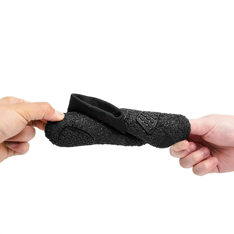 Non-slip Training Sock 