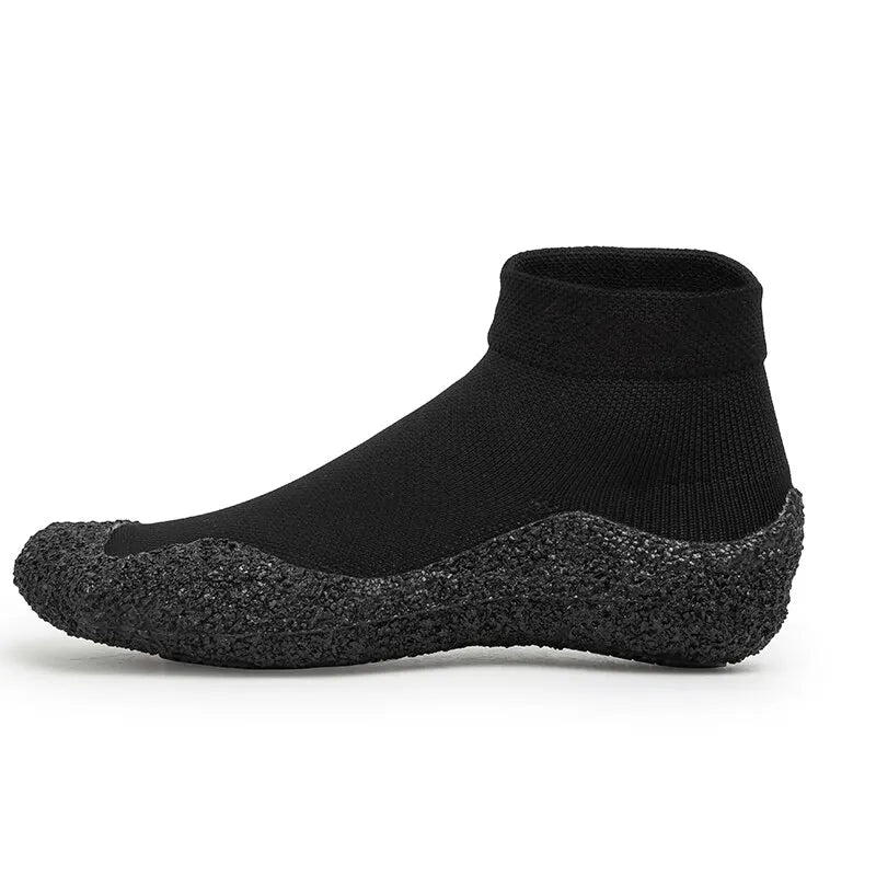 Non-slip Training Sock 