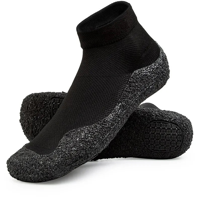 Non-slip Training Sock 