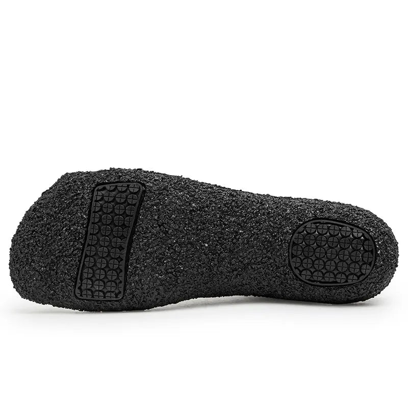 Non-slip Training Sock 