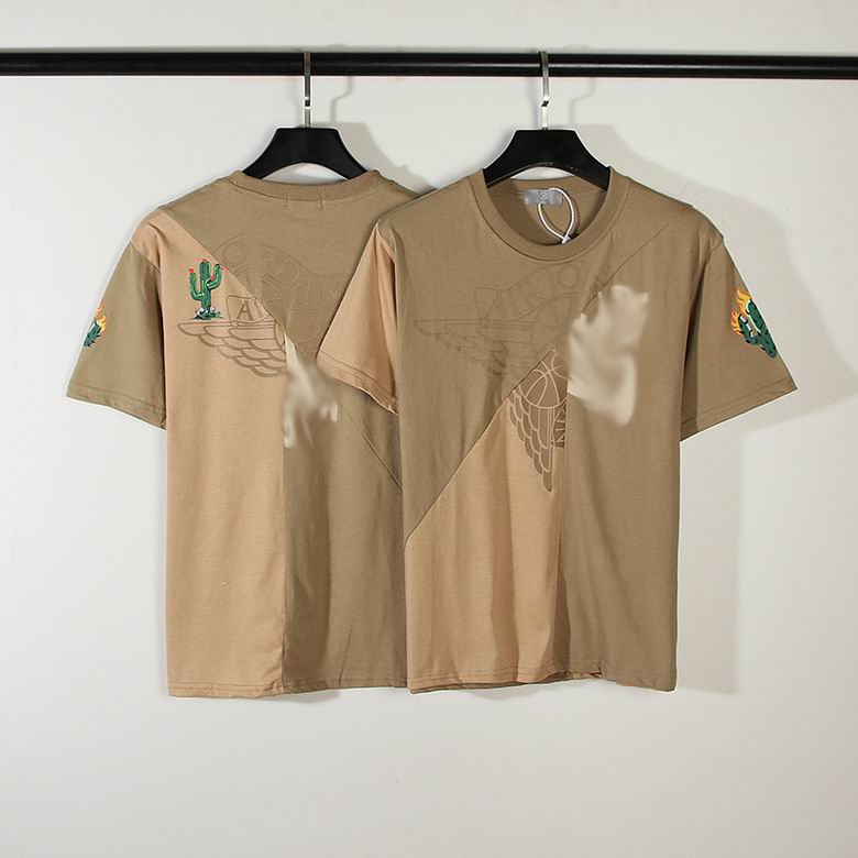 T-SHIRT TRAVIS SCOTT