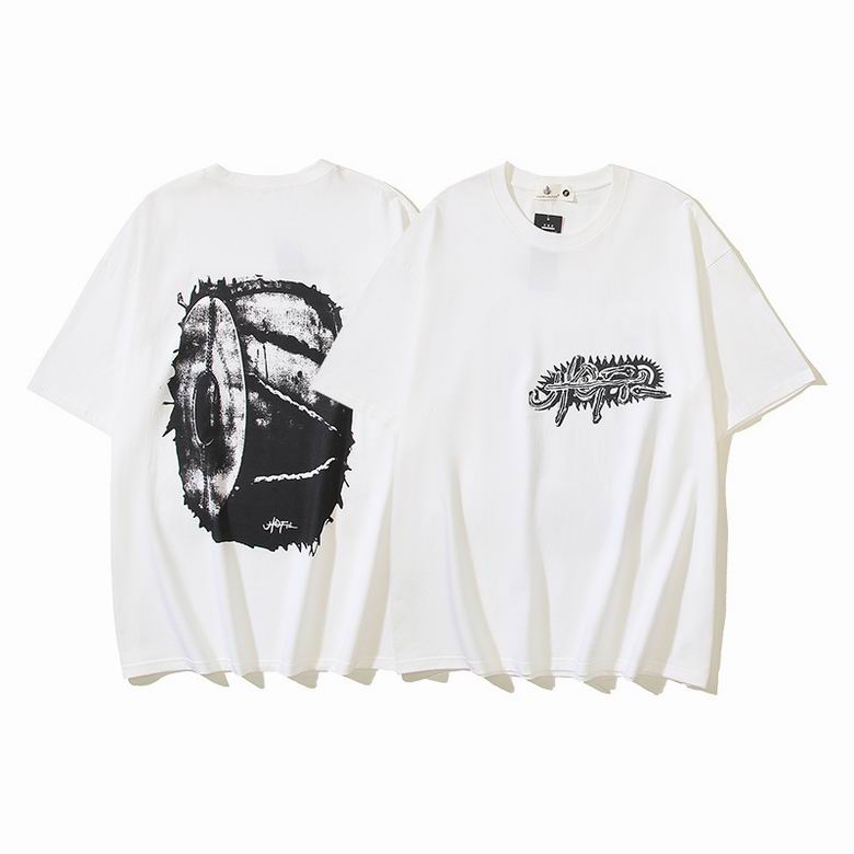 TRAVIS SCOTT T-SHIRT